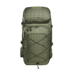 TASMANIAN TIGER plecak MODULAR TROOPER PACK Olive Green