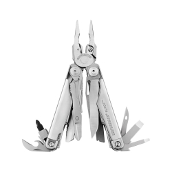 Multitool Leatherman Surge NEW