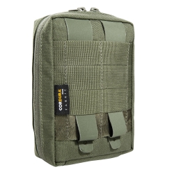 Tasmanian Tiger kieszeń Tac Pouch 1.1 Olive