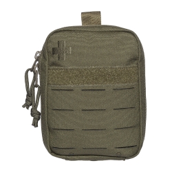 Tasmanian Tiger apteczka Tac Pouch Medic Olive