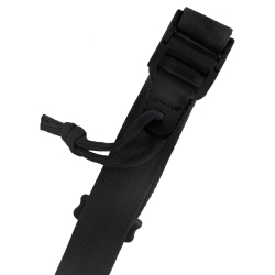 TASMANIAN TIGER zawieszenie Gun Sling Black