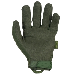 MECHANIX Wear rękawice Original Wolf Grey (MG-60)