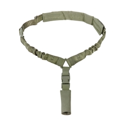 TASMANIAN TIGER zawieszenie Single Sling Olive