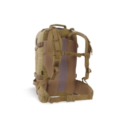 TASMANIAN TIGER MISSION PACK MKII COYOTE BROWN