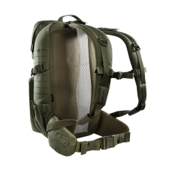 TASMANIAN TIGER MODULAR COMBAT PACK OLIVE