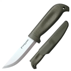 COLD STEEL nóż FINN HAWK CS-20NPK