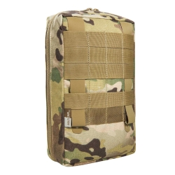 Tasmanian Tiger kieszeń Tac Pouch 7.1 Multicam