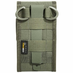 Tasmanian Tiger etui Tactical Phone Cover XL Olive Green