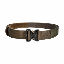 TASMANIAN TIGER pas Modular Belt Set COYOTE BROWN