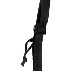 TASMANIAN TIGER zawieszenie Gun Sling Black