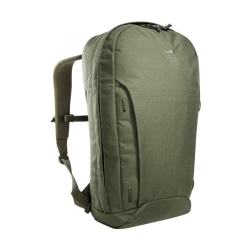 TASMANIAN TIGER URBAN TAC PACK 22 OLIVE