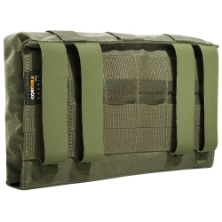 Tasmanian Tiger apteczka IFAK Pouch Olive