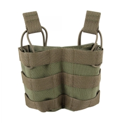 Tasmanian Tiger ładownica 2SGL Mag Pouch BEL M4 MKII Olive