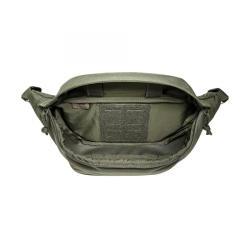 Tasmanian Tiger MODULAR HIP BAG 2 Olive Green