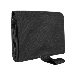 Tasmanian Tiger worek Dump Pouch MK II Black