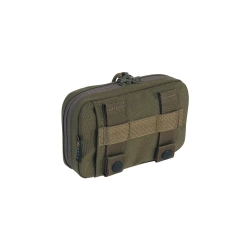 Tasmanian Tiger kieszeń Admin Pouch Olive Green