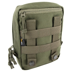 Tasmanian Tiger kieszeń Tac Pouch 5 Olive Green