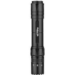 OLIGHT latarka LED ODIN GL BLACK 1500lm