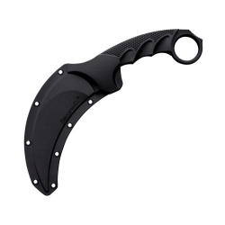 COLD STEEL nóż Steel Tiger AUS8A 49KST