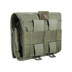 Tasmanian Tiger worek Dump Pouch MK II Olive