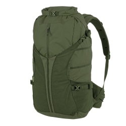 Helikon Summit 40l  Olive Green