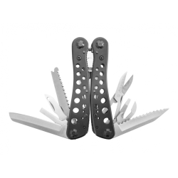 Multitool Ganzo G204