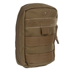 Tasmanian Tiger Tac Pouch 1 Trema Coyote