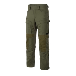 HELIKON-Tex. Spodnie MCDU DNC - Olive Green