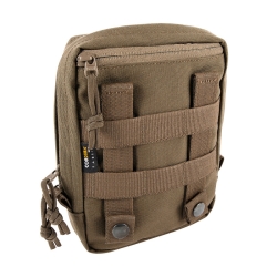 Tasmanian Tiger kieszeń Tac Pouch 5 Coyote