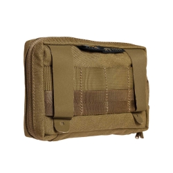 Tasmanian Tiger kieszeń Tac Pouch 4.1 Coyote