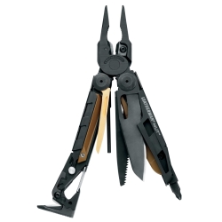 Multitool Leatherman MUT