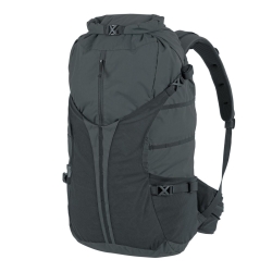 Helikon Summit 40l  Shadow Grey