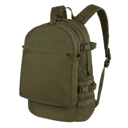 PLECAK GUARDIAN ASSAULT 35l Olive Green