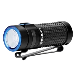 OLIGHT latarka LED S1R II Baton BLACK