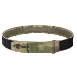 MUSTANG INNER BELT - Cordura® - MultiCam®