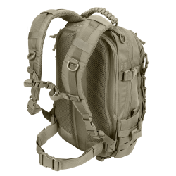 PLECAK DRAGON EGG MkII® - Cordura® - Adaptive Green