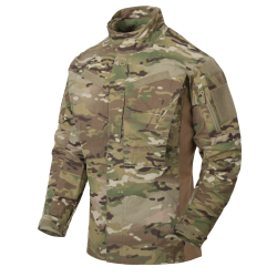 Bluza MBDU® - NyCo Ripstop - MultiCam®