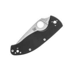 SpyderCo nóż składany Tenacious C122GP