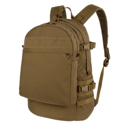 PLECAK GUARDIAN ASSAULT 35l Coyote