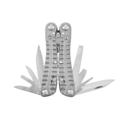 Multitool Ganzo G105