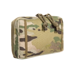 Tasmanian Tiger kieszeń Tac Pouch 4.1 Multicam