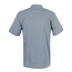 Koszula DEFENDER Mk2 Ultralight short sleeve® - Silver Mink