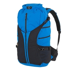 Helikon Summit 40l Blue