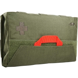 Tasmanian Tiger apteczka IFAK Pouch Olive