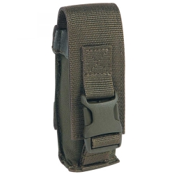 Tasmanian Tiger kieszeń Tool Pocket S Olive Green