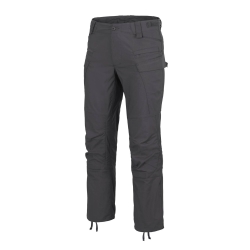 Helikon SFU Next MK2 Shadow Grey Polycotton Stretch Ripstop