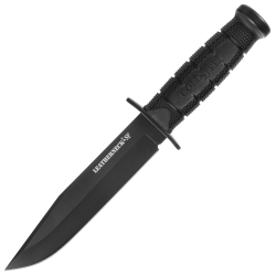 Cold Steel Leatherneck