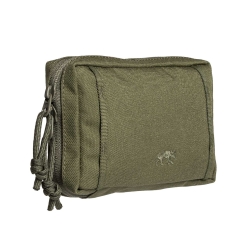 Tasmanian Tiger kieszeń Tac Pouch 4.1 Olive