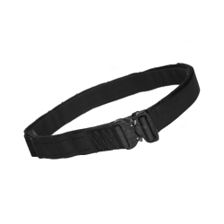 TASMANIAN TIGER pas Modular Belt Set BLACK