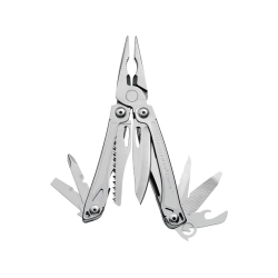 Multitool Leatherman Sidekick